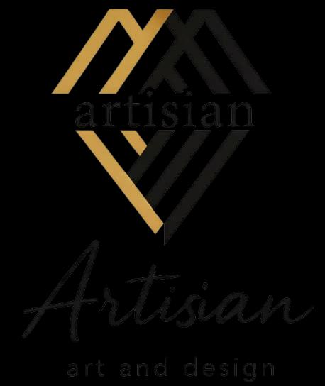 Artisan Art & Designs