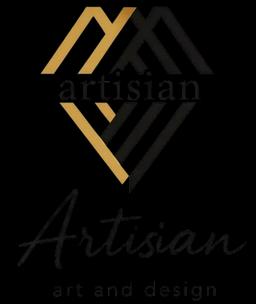Artisan Art & Designs